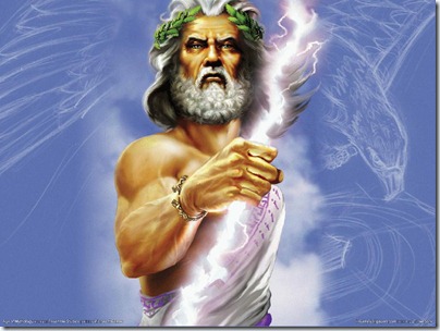 Zeus--greek-mythology-687267_1024_768